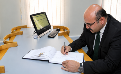 ChatGPT-Image-20-سبتمبر-2026،-12 28 17-م