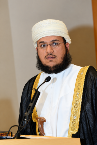 ChatGPT-Image-24-سبتمبر-2026،-08 22 57-ص