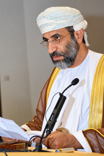 ChatGPT-Image-24-سبتمبر-2026،-08 23 06-ص