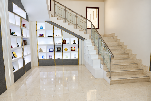 ChatGPT-Image-24-سبتمبر-2026،-08 50 59-ص