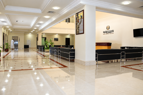 ChatGPT-Image-24-سبتمبر-2026،-08 51 14-ص