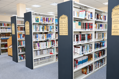 ChatGPT-Image-24-سبتمبر-2026،-08 56 36-ص
