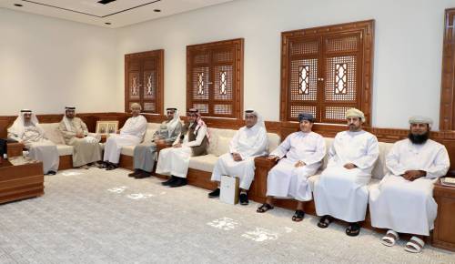 IMG 1317