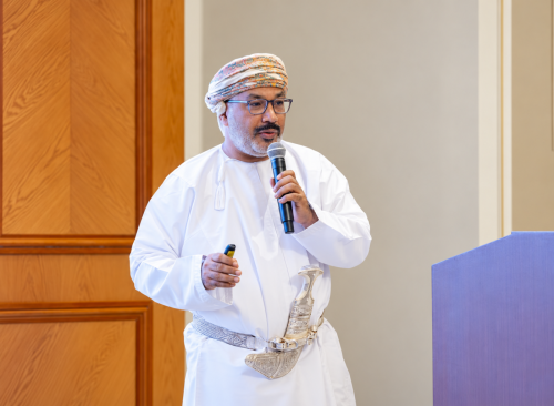 صورة-ChatGPT-27-سبتمبر-2026،-08 35 47-ص