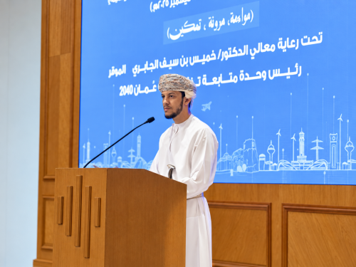 صورة-ChatGPT-27-سبتمبر-2026،-08 38 12-ص