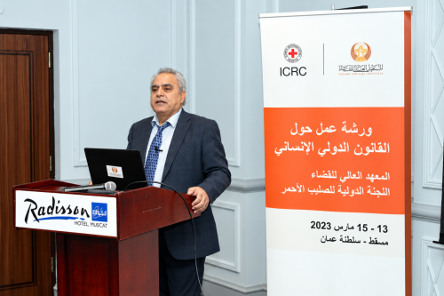 صورة-ChatGPT-27-سبتمبر-2026،-08 47 31-ص